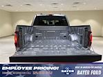 2025 Ford F-150 SuperCrew Cab 4x4 Pickup for sale #F29312 - photo 24
