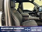 2025 Ford F-150 SuperCrew Cab 4x4 Pickup for sale #F29312 - photo 25