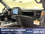 2025 Ford F-150 SuperCrew Cab 4x4 Pickup for sale #F29312 - photo 26