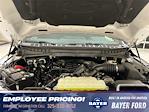 2025 Ford F-150 SuperCrew Cab 4x4 Pickup for sale #F29312 - photo 27