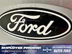 2025 Ford F-150 SuperCrew Cab 4x4 Pickup for sale #F29312 - photo 29