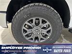 2025 Ford F-150 SuperCrew Cab 4x4 Pickup for sale #F29312 - photo 30