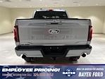 2025 Ford F-150 SuperCrew Cab 4x4 Pickup for sale #F29312 - photo 4