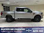 2025 Ford F-150 SuperCrew Cab 4x4 Pickup for sale #F29312 - photo 6