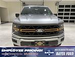 2025 Ford F-150 SuperCrew Cab 4x4 Pickup for sale #F29312 - photo 8
