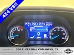 2021 Ford F-150 SuperCrew Cab 4x4 Pickup for sale #F29322 - photo 11