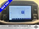 2021 Ford F-150 SuperCrew Cab 4x4 Pickup for sale #F29322 - photo 12