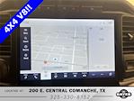 2021 Ford F-150 SuperCrew Cab 4x4 Pickup for sale #F29322 - photo 13