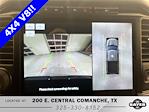 2021 Ford F-150 SuperCrew Cab 4x4 Pickup for sale #F29322 - photo 14