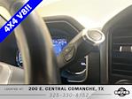 2021 Ford F-150 SuperCrew Cab 4x4 Pickup for sale #F29322 - photo 15