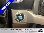 2021 Ford F-150 SuperCrew Cab 4x4 Pickup for sale #F29322 - photo 16
