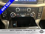 2021 Ford F-150 SuperCrew Cab 4x4 Pickup for sale #F29322 - photo 17