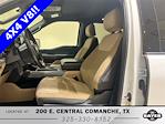 2021 Ford F-150 SuperCrew Cab 4x4 Pickup for sale #F29322 - photo 18