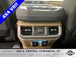 2021 Ford F-150 SuperCrew Cab 4x4 Pickup for sale #F29322 - photo 20