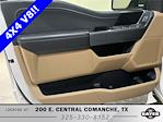 2021 Ford F-150 SuperCrew Cab 4x4 Pickup for sale #F29322 - photo 21
