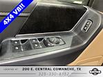 2021 Ford F-150 SuperCrew Cab 4x4 Pickup for sale #F29322 - photo 22