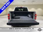 2021 Ford F-150 SuperCrew Cab 4x4 Pickup for sale #F29322 - photo 23