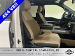 2021 Ford F-150 SuperCrew Cab 4x4 Pickup for sale #F29322 - photo 24