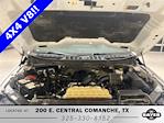 2021 Ford F-150 SuperCrew Cab 4x4 Pickup for sale #F29322 - photo 26