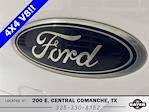 2021 Ford F-150 SuperCrew Cab 4x4 Pickup for sale #F29322 - photo 28
