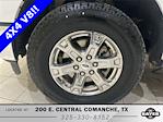 2021 Ford F-150 SuperCrew Cab 4x4 Pickup for sale #F29322 - photo 29