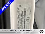 2021 Ford F-150 SuperCrew Cab 4x4 Pickup for sale #F29322 - photo 30