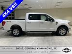 2021 Ford F-150 SuperCrew Cab 4x4 Pickup for sale #F29322 - photo 6