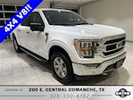 2021 Ford F-150 SuperCrew Cab 4x4 Pickup for sale #F29322 - photo 7