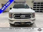2021 Ford F-150 SuperCrew Cab 4x4 Pickup for sale #F29322 - photo 8
