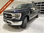2021 Ford F-150 SuperCrew Cab 4x4 Pickup for sale #F29325 - photo 1