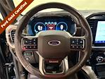 2021 Ford F-150 SuperCrew Cab 4x4 Pickup for sale #F29325 - photo 11