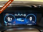 2021 Ford F-150 SuperCrew Cab 4x4 Pickup for sale #F29325 - photo 12