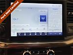 2021 Ford F-150 SuperCrew Cab 4x4 Pickup for sale #F29325 - photo 13