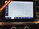 2021 Ford F-150 SuperCrew Cab 4x4 Pickup for sale #F29325 - photo 14