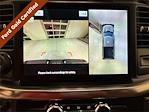 2021 Ford F-150 SuperCrew Cab 4x4 Pickup for sale #F29325 - photo 15
