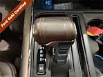 2021 Ford F-150 SuperCrew Cab 4x4 Pickup for sale #F29325 - photo 16