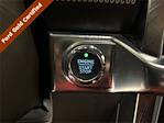 2021 Ford F-150 SuperCrew Cab 4x4 Pickup for sale #F29325 - photo 17