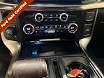 2021 Ford F-150 SuperCrew Cab 4x4 Pickup for sale #F29325 - photo 18