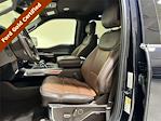 2021 Ford F-150 SuperCrew Cab 4x4 Pickup for sale #F29325 - photo 19