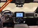 2021 Ford F-150 SuperCrew Cab 4x4 Pickup for sale #F29325 - photo 20