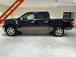 2021 Ford F-150 SuperCrew Cab 4x4 Pickup for sale #F29325 - photo 4
