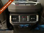 2021 Ford F-150 SuperCrew Cab 4x4 Pickup for sale #F29325 - photo 21