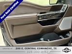 2021 Ford F-150 SuperCrew Cab 4x4 Pickup for sale #F29325 - photo 22