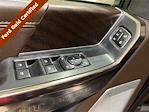 2021 Ford F-150 SuperCrew Cab 4x4 Pickup for sale #F29325 - photo 23