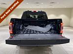 2021 Ford F-150 SuperCrew Cab 4x4 Pickup for sale #F29325 - photo 3