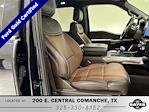 2021 Ford F-150 SuperCrew Cab 4x4 Pickup for sale #F29325 - photo 25