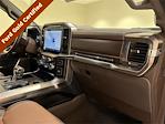 2021 Ford F-150 SuperCrew Cab 4x4 Pickup for sale #F29325 - photo 26