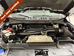 2021 Ford F-150 SuperCrew Cab 4x4 Pickup for sale #F29325 - photo 27