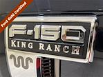 2021 Ford F-150 SuperCrew Cab 4x4 Pickup for sale #F29325 - photo 28