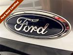 2021 Ford F-150 SuperCrew Cab 4x4 Pickup for sale #F29325 - photo 29